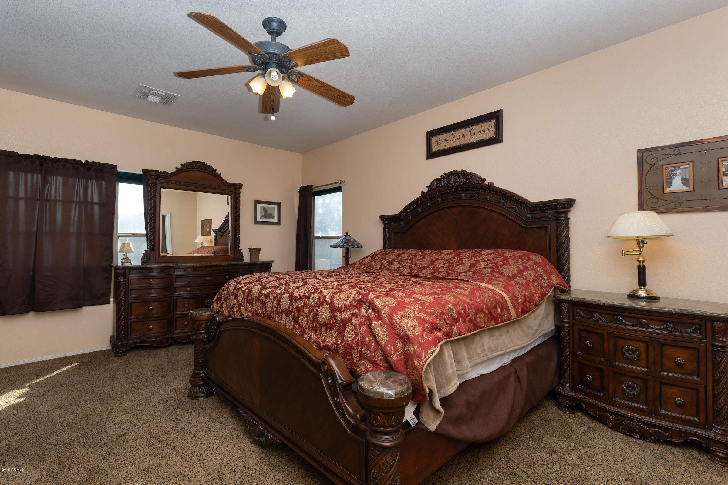 161 South Del Rancho Mesa, AZ 85120 - Photo 10 of 30 161_S_Del_Rancho_11