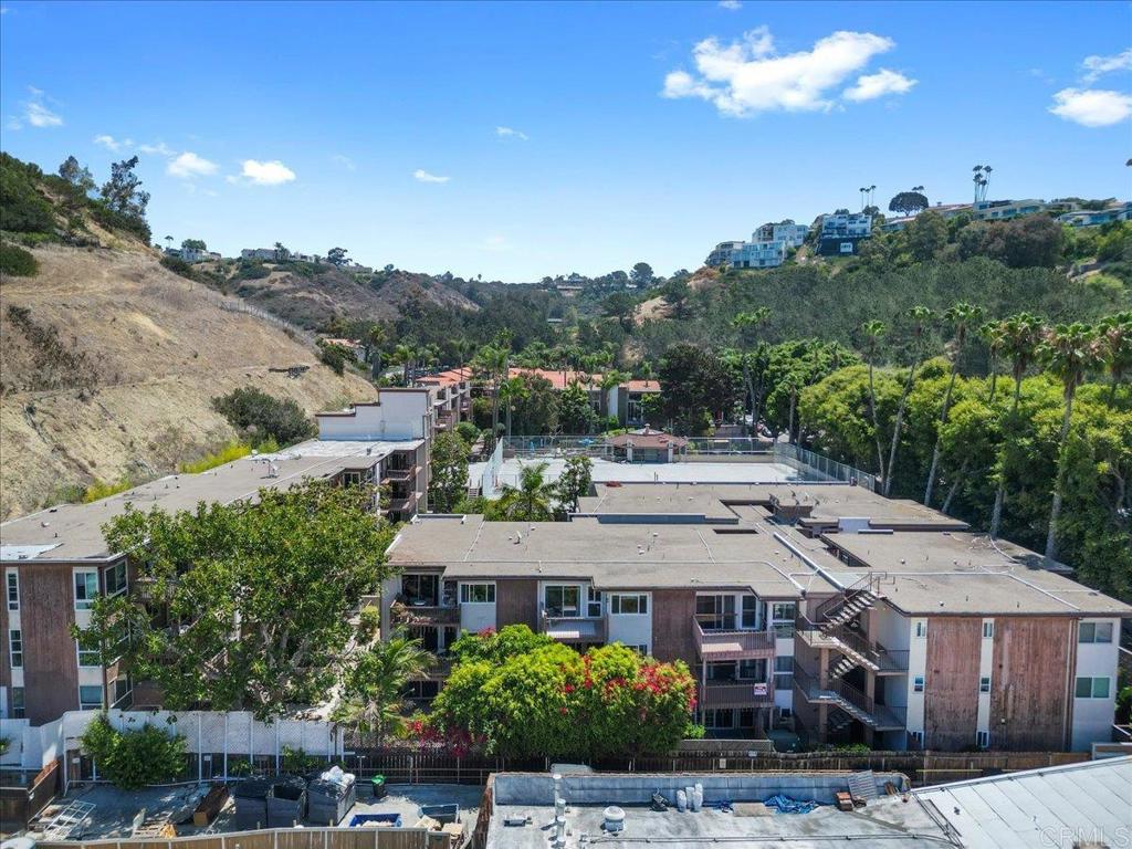 2600 Torrey Pines Road, Unit B38 La Jolla, CA 92037 - Photo 28 of 28