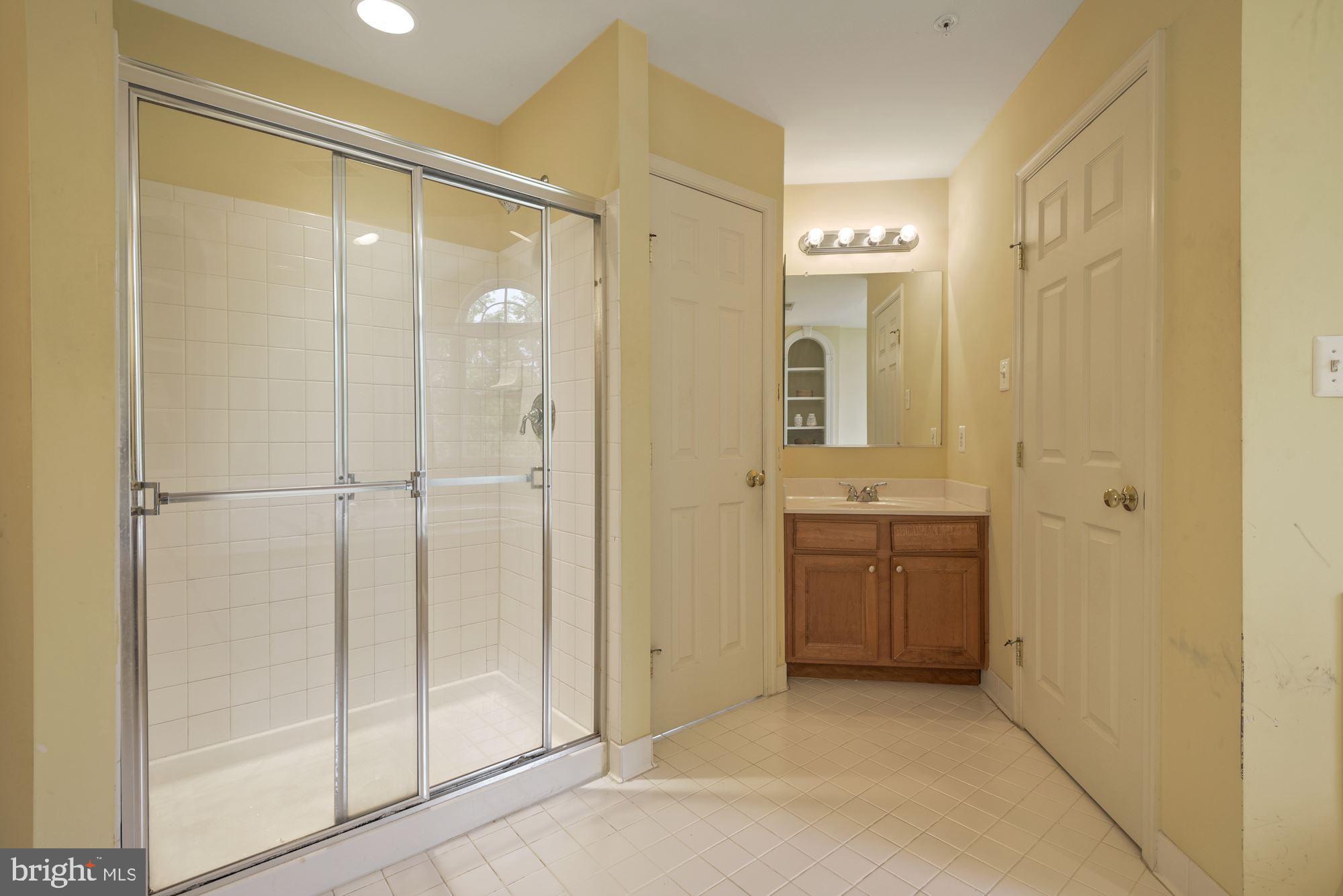 14504 Fairdale Road Silver Spring, MD 20905 - Photo 15 of 22 Gallery Image 15