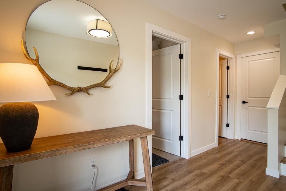 410 North River Street, Unit 4 Hailey, ID 83333 - Photo 2 of 21 410 RVR Unit 4