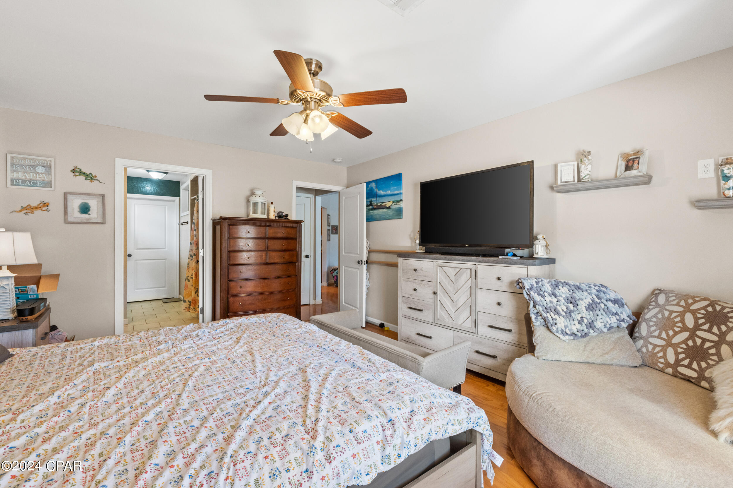 2098 Orange Hill Road Chipley, FL 32428 - Photo 24 of 57 Gallery Image 24