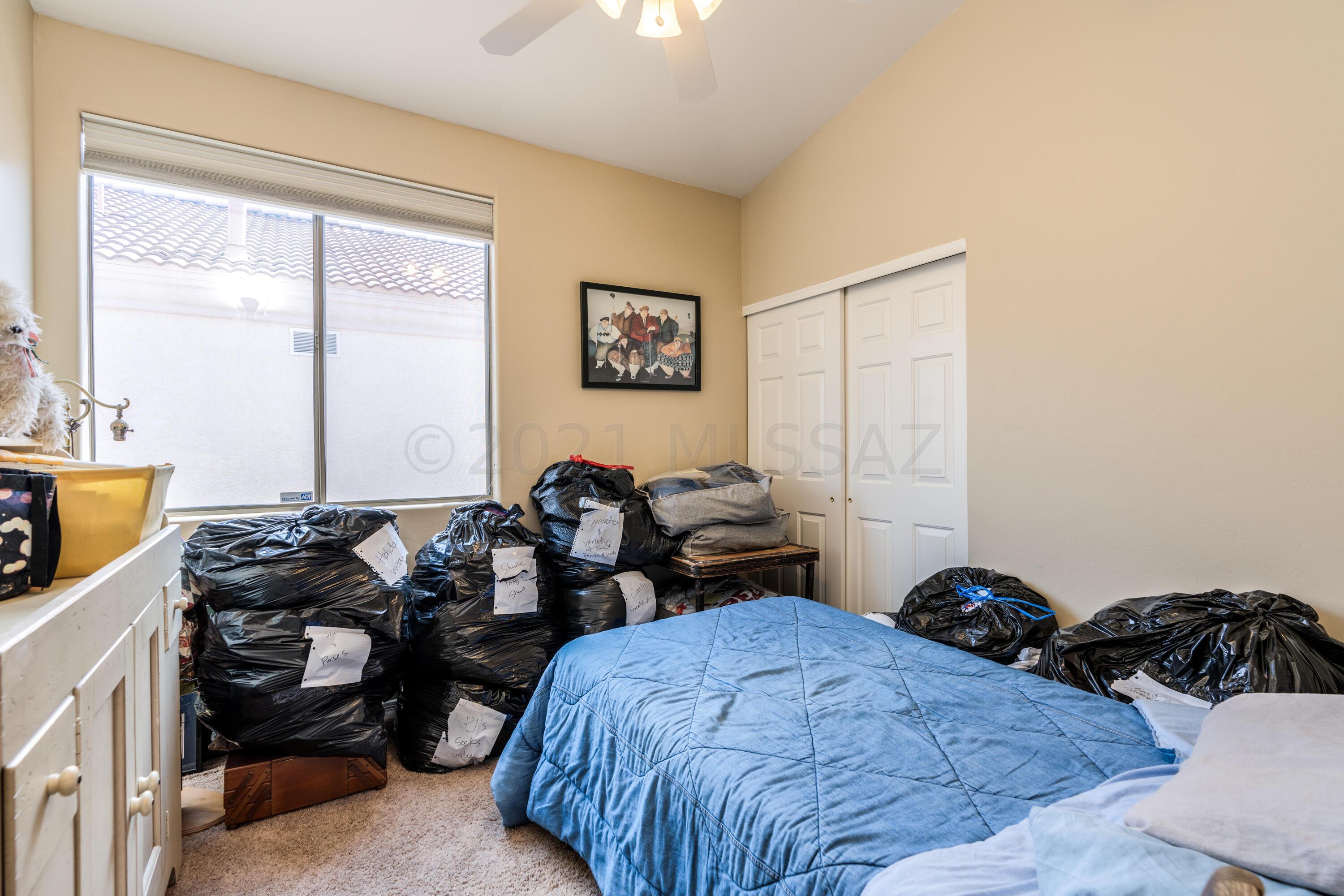 5228 North Spring Pointe Place Tucson, AZ 85749 - Photo 21 of 33