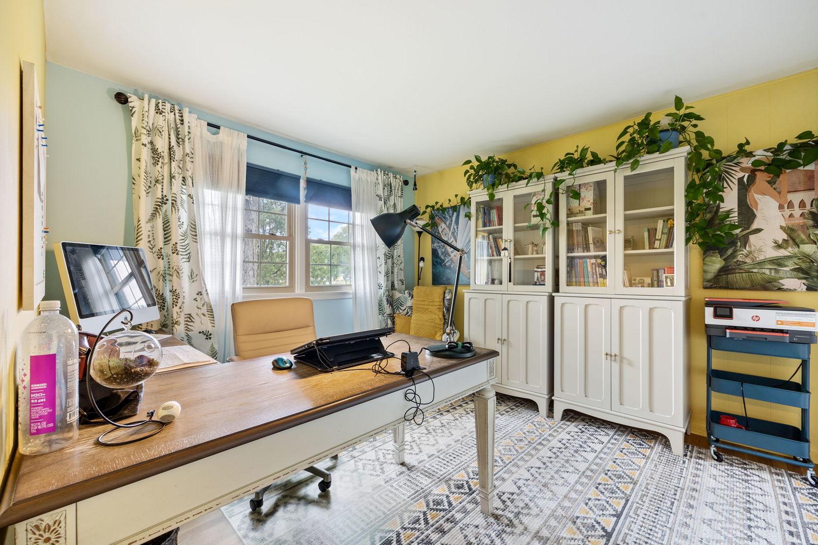 910 Lonsdale Road Elk Grove Village, IL 60007 - Photo 17 of 25