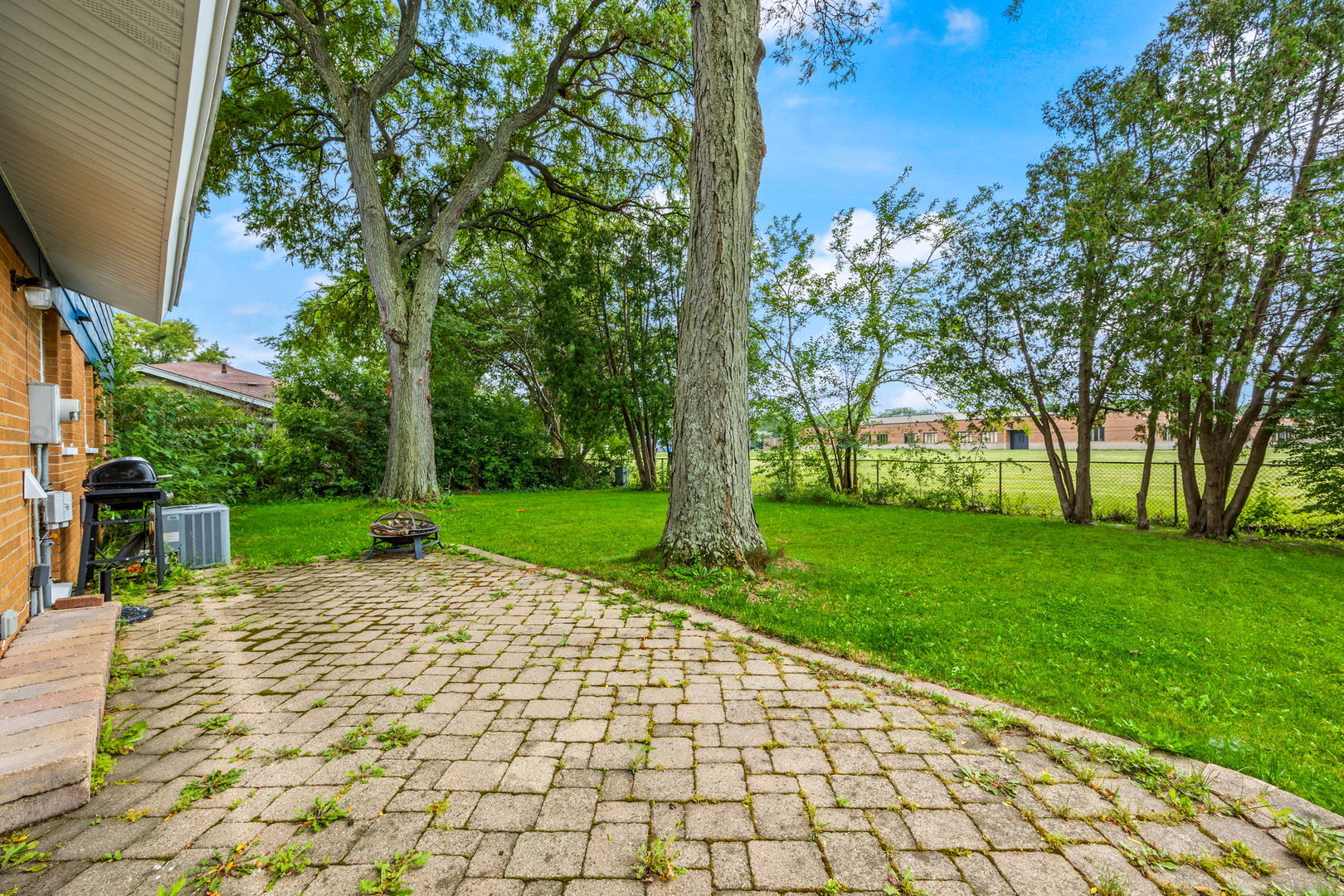 910 Lonsdale Road Elk Grove Village, IL 60007 - Photo 21 of 25