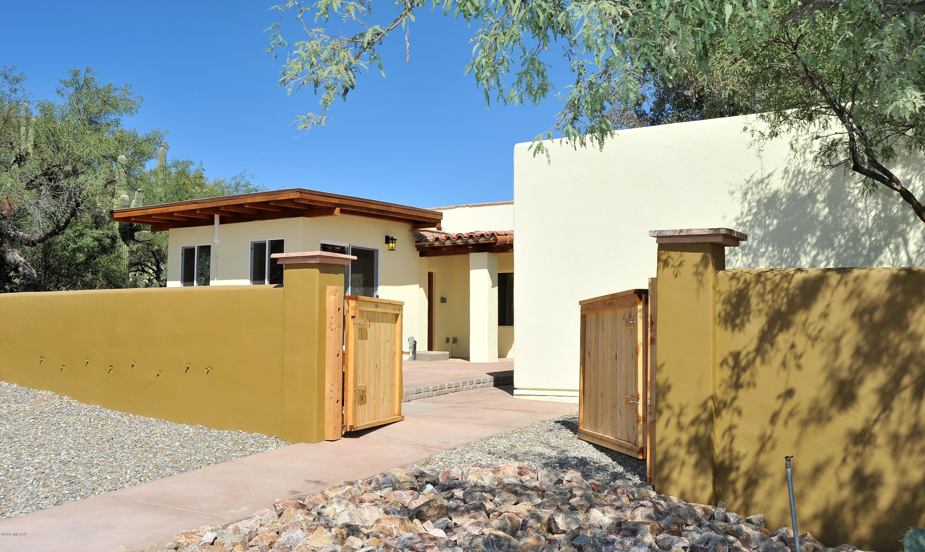 12341 East Thunderhead Ranch Road Tucson, AZ 85747 - Photo 2 of 49 Gallery Image 2