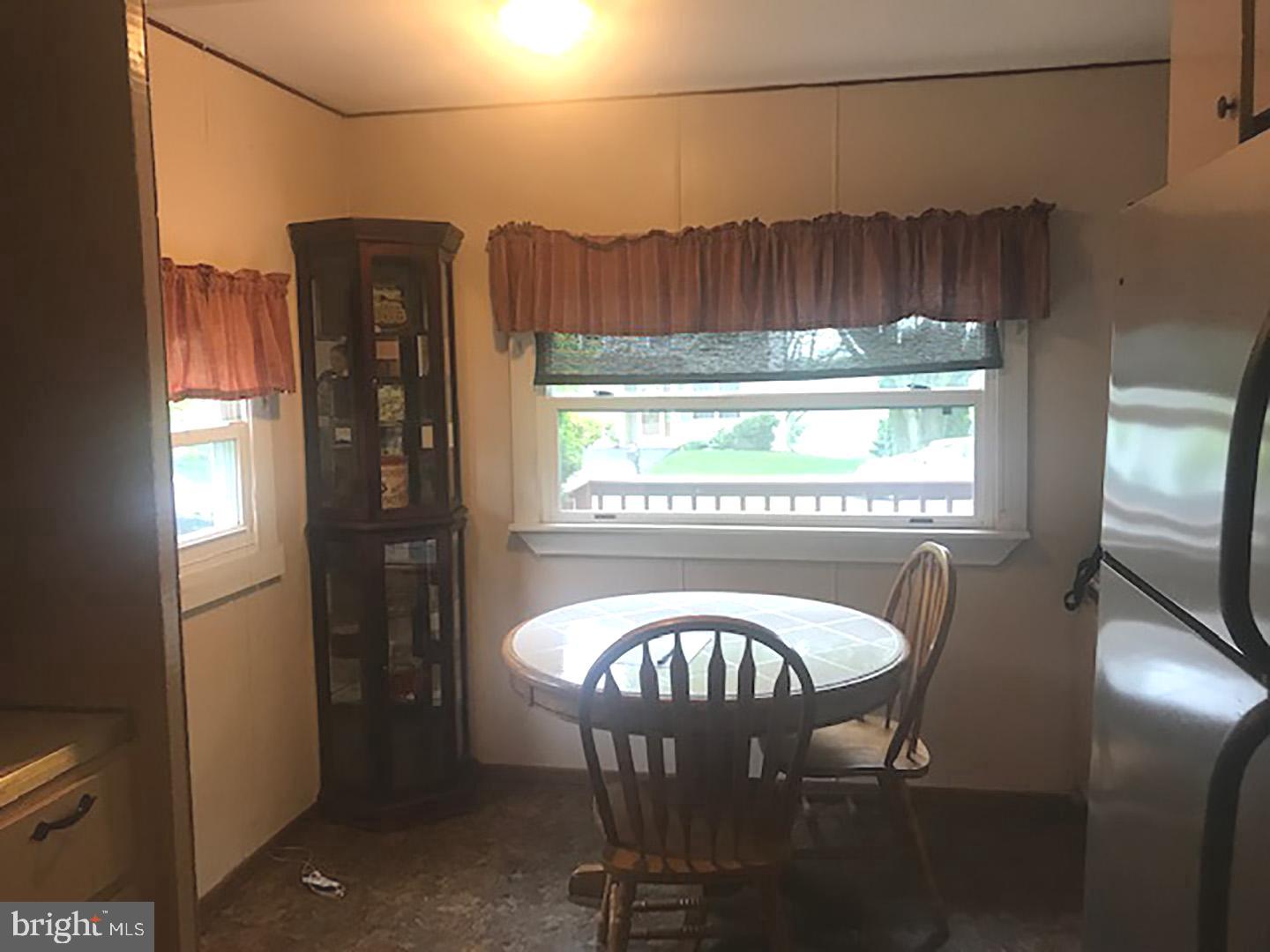1607 Ridge Avenue Reading, PA 19607 - Photo 2 of 10 Gallery Image 2