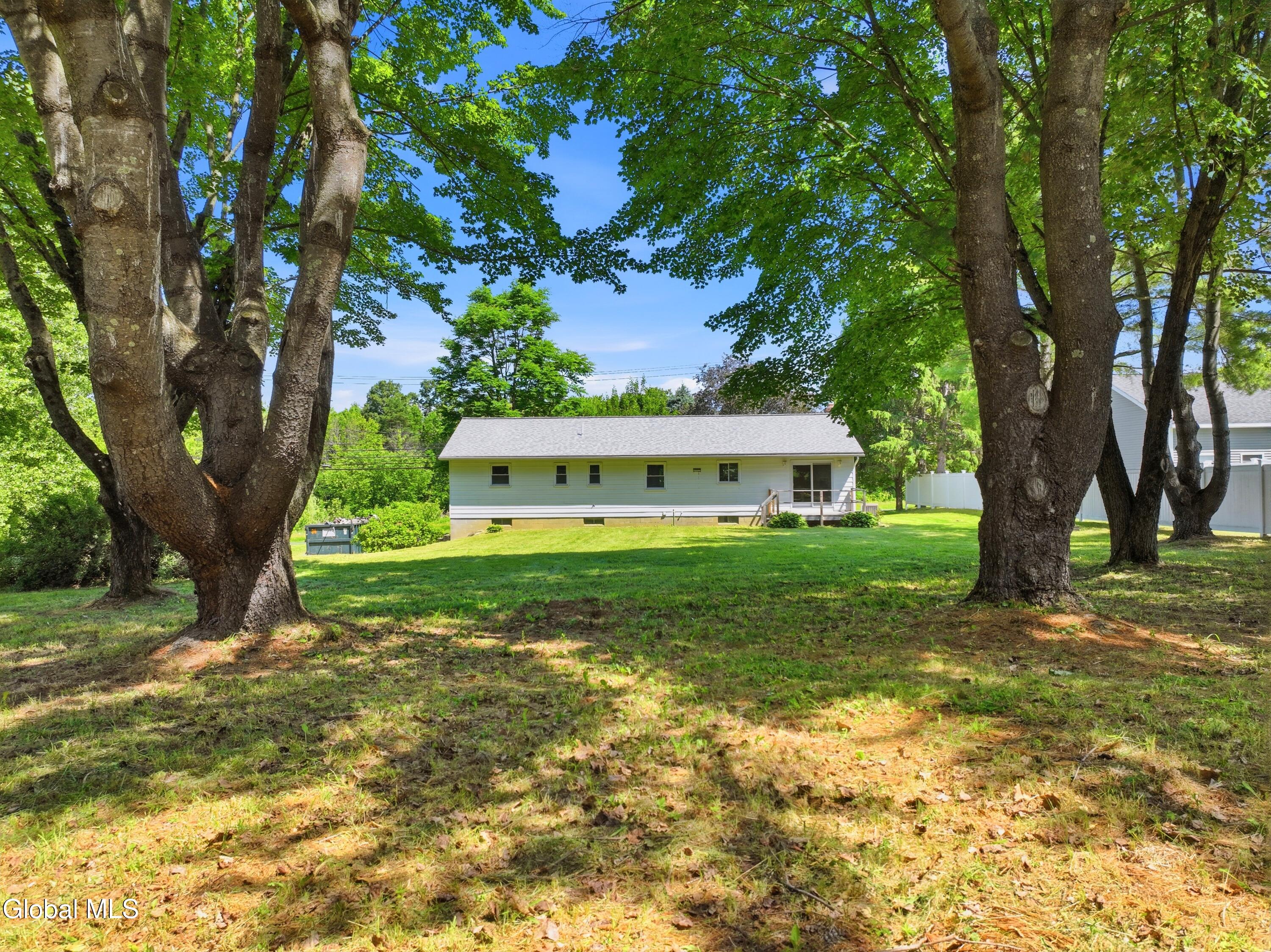 103 Smith Road Mechanicville, NY 12118 - Photo 31 of 36 DJI_0575