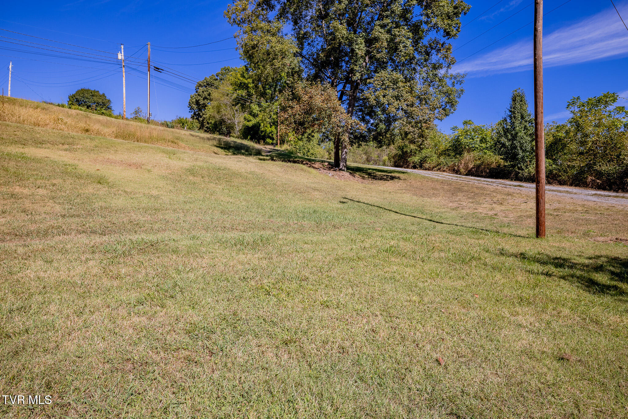 1149 Dunlap Road Kingsport, TN 37663 - Photo 20 of 23 1R9A2109-HDR