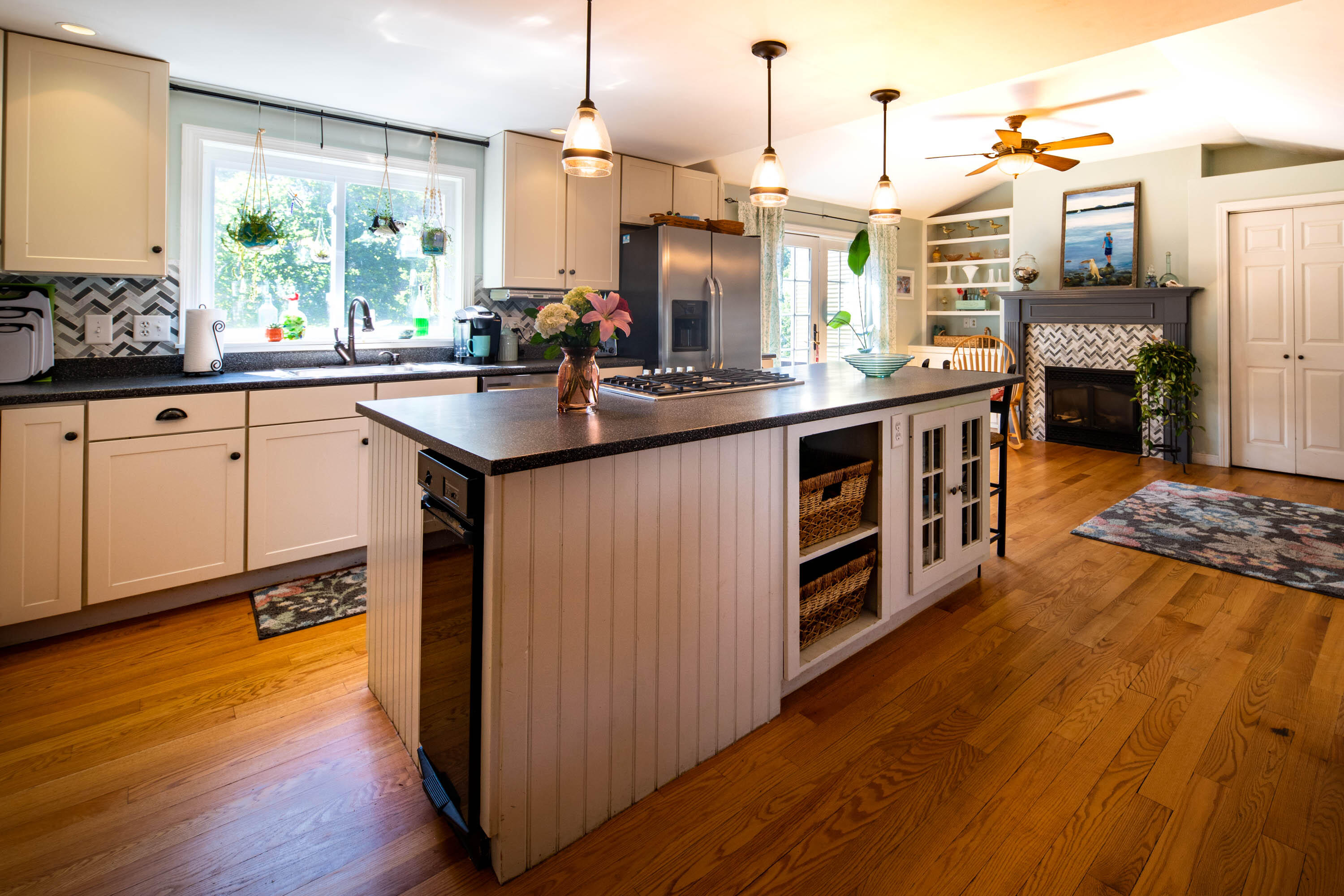 25 Demerest Street Portland, ME 04103 - Photo 7 of 41 25 Demerest-42