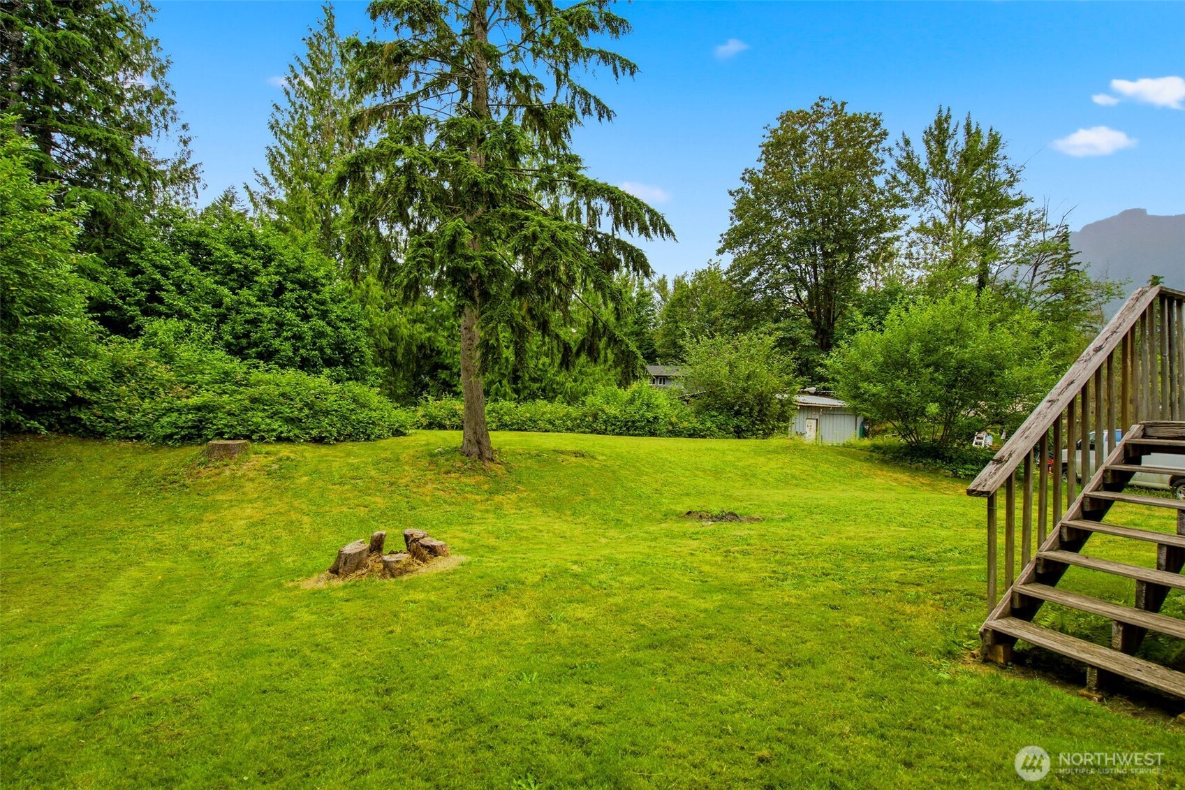 44207 Pine Road Gold Bar, WA 98251 - Photo 27 of 36