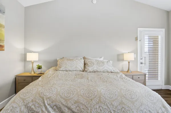 $625,000 | 4039 Winter Green Court, Redding, CA 96001