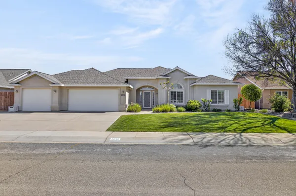 $625,000 | 4039 Winter Green Court, Redding, CA 96001