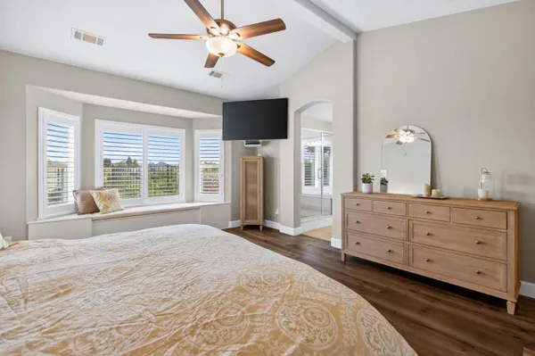 $625,000 | 4039 Winter Green Court, Redding, CA 96001