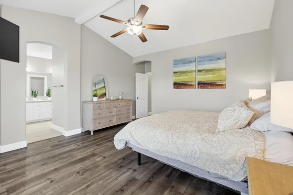 $625,000 | 4039 Winter Green Court, Redding, CA 96001