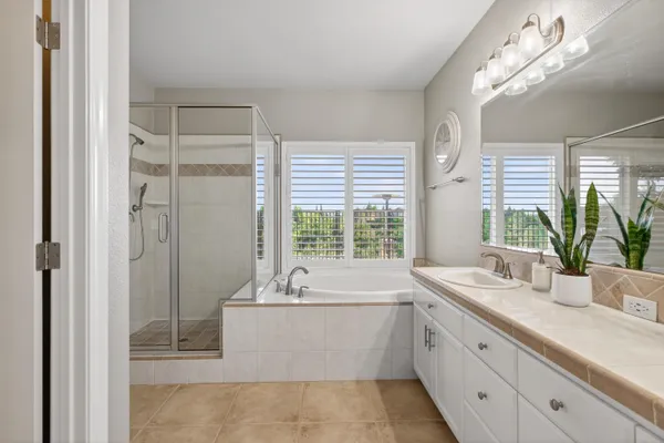 $625,000 | 4039 Winter Green Court, Redding, CA 96001