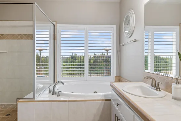 $625,000 | 4039 Winter Green Court, Redding, CA 96001