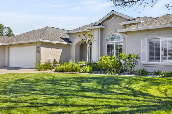 $625,000 | 4039 Winter Green Court, Redding, CA 96001