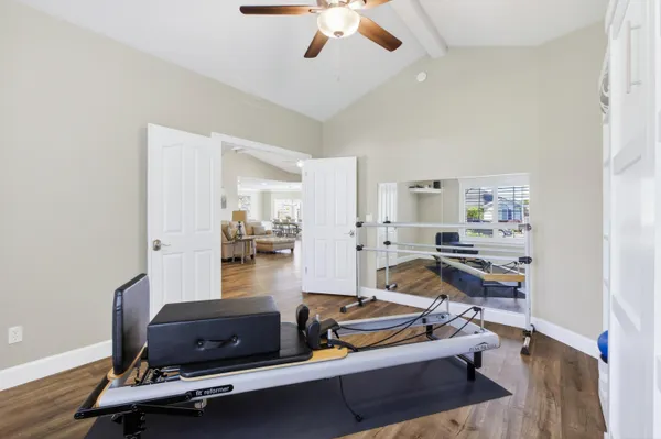 $625,000 | 4039 Winter Green Court, Redding, CA 96001
