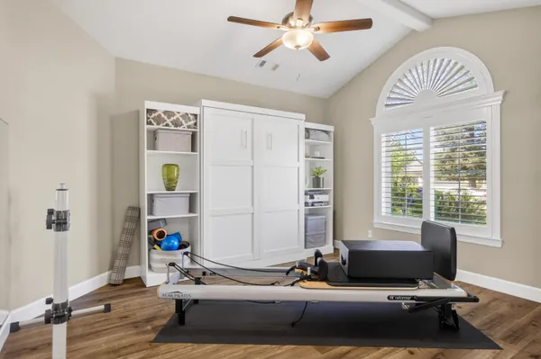 $625,000 | 4039 Winter Green Court, Redding, CA 96001