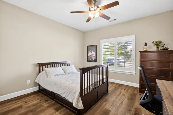 $625,000 | 4039 Winter Green Court, Redding, CA 96001