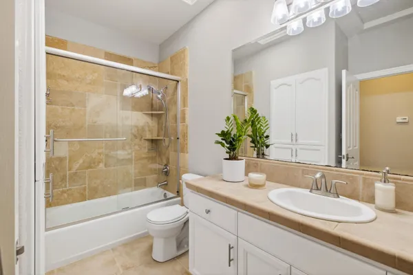 $625,000 | 4039 Winter Green Court, Redding, CA 96001