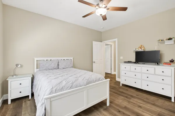 $625,000 | 4039 Winter Green Court, Redding, CA 96001