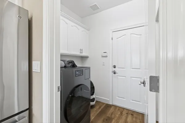 $625,000 | 4039 Winter Green Court, Redding, CA 96001