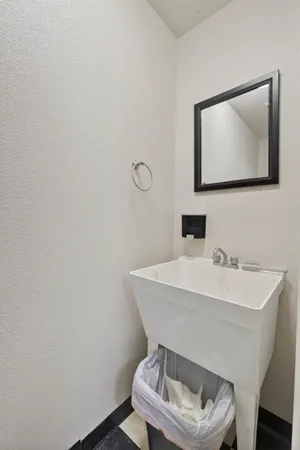 $625,000 | 4039 Winter Green Court, Redding, CA 96001