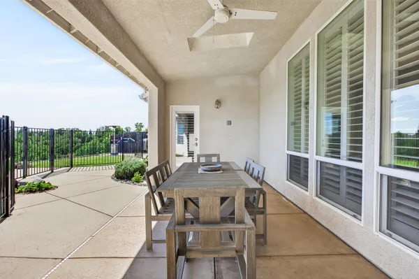 $625,000 | 4039 Winter Green Court, Redding, CA 96001