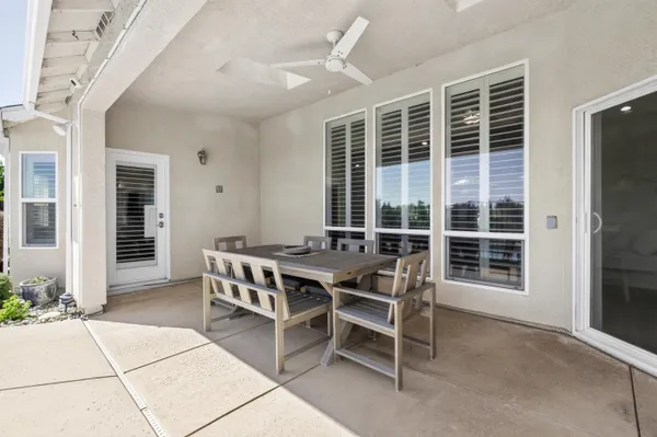 $625,000 | 4039 Winter Green Court, Redding, CA 96001