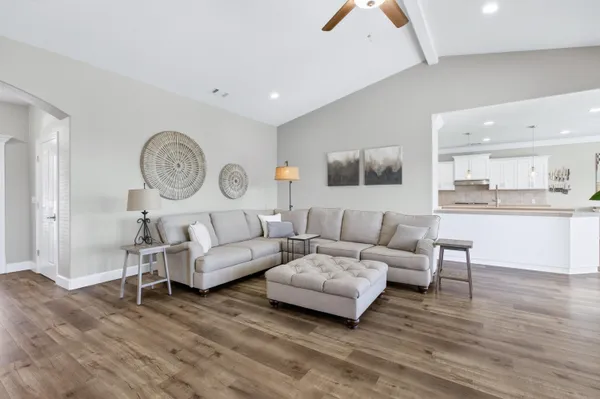 $625,000 | 4039 Winter Green Court, Redding, CA 96001