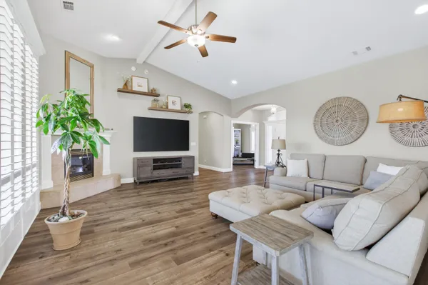 $625,000 | 4039 Winter Green Court, Redding, CA 96001