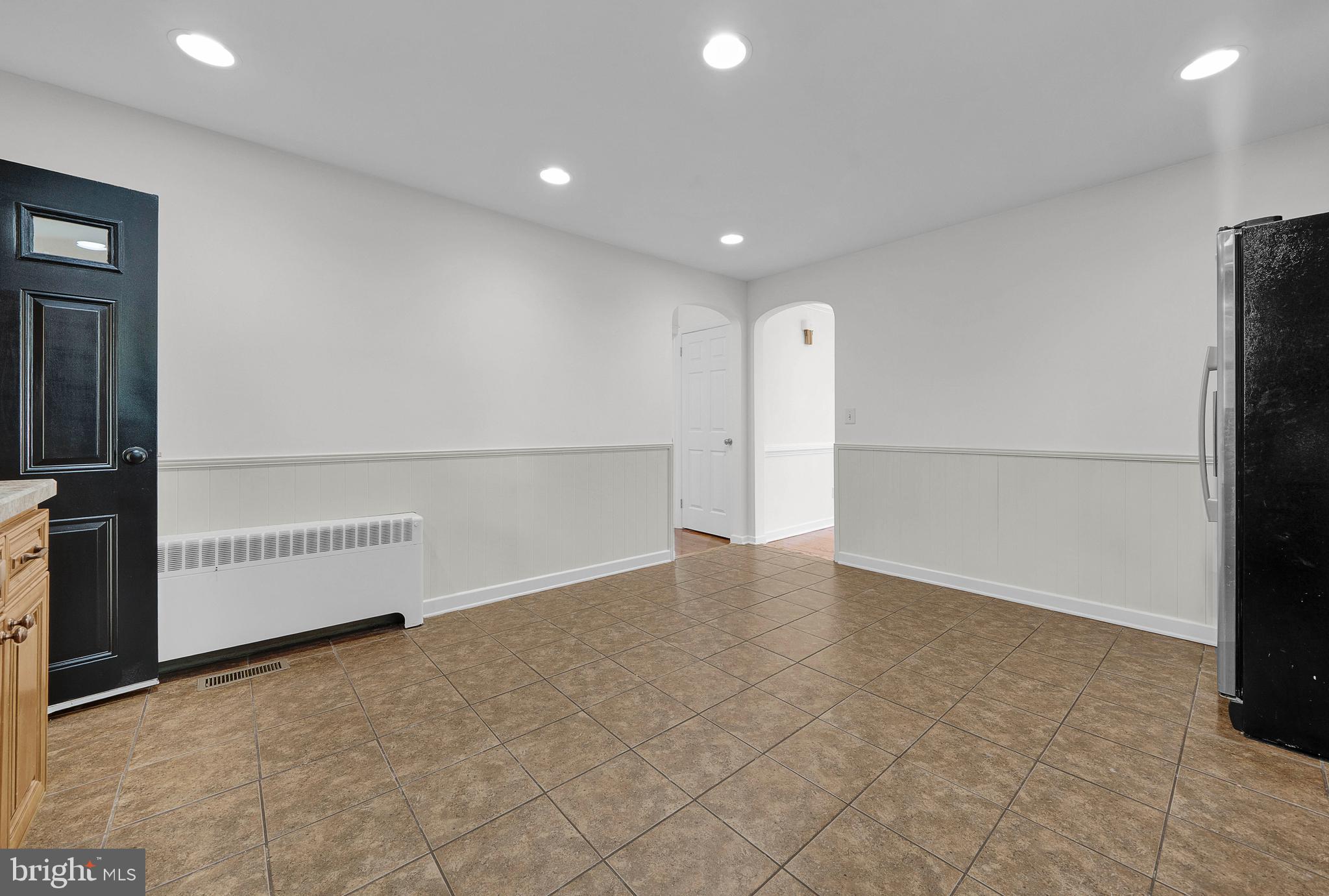 2031 Oak Road Hatfield, PA 19440 - Photo 12 of 59