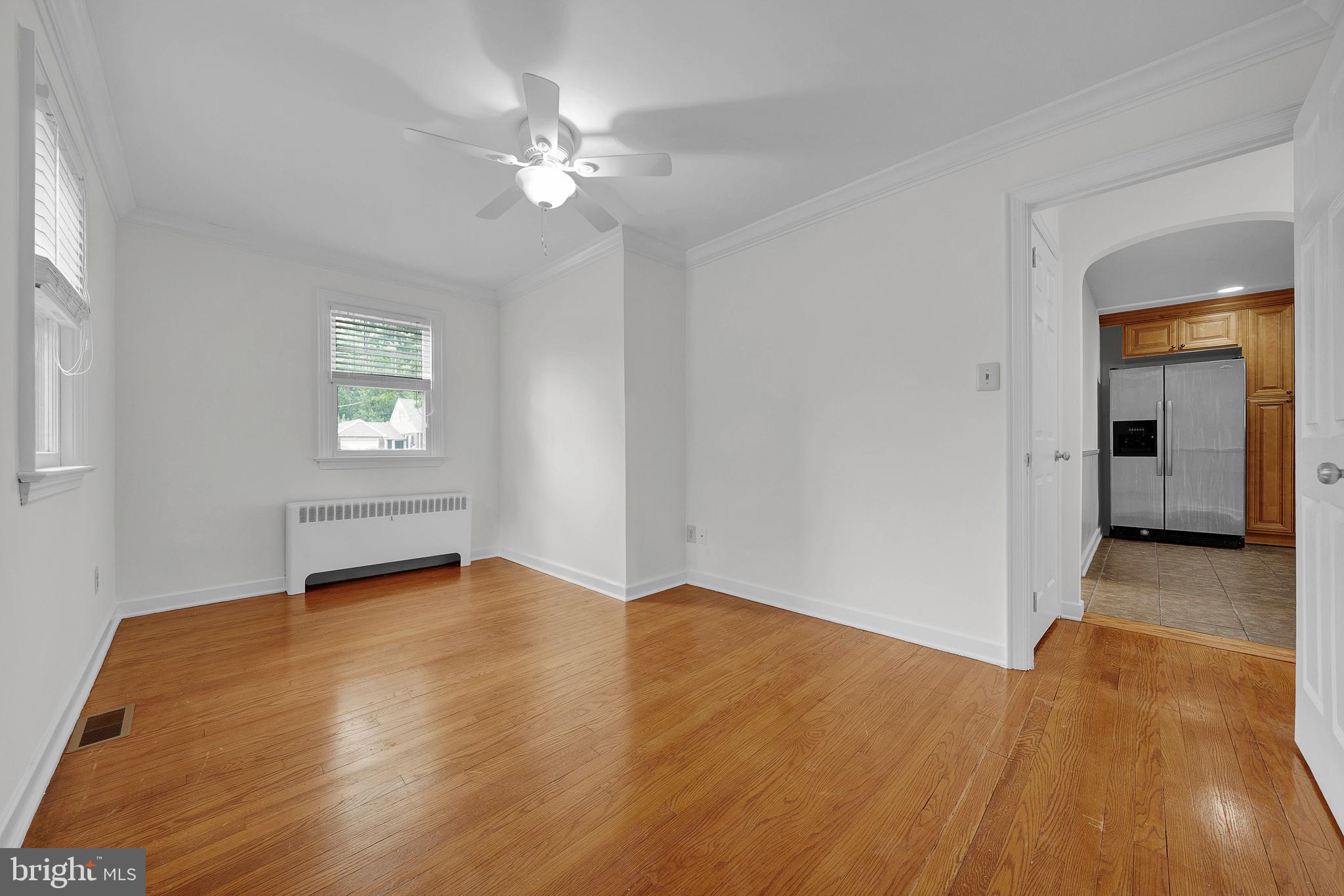 2031 Oak Road Hatfield, PA 19440 - Photo 31 of 59