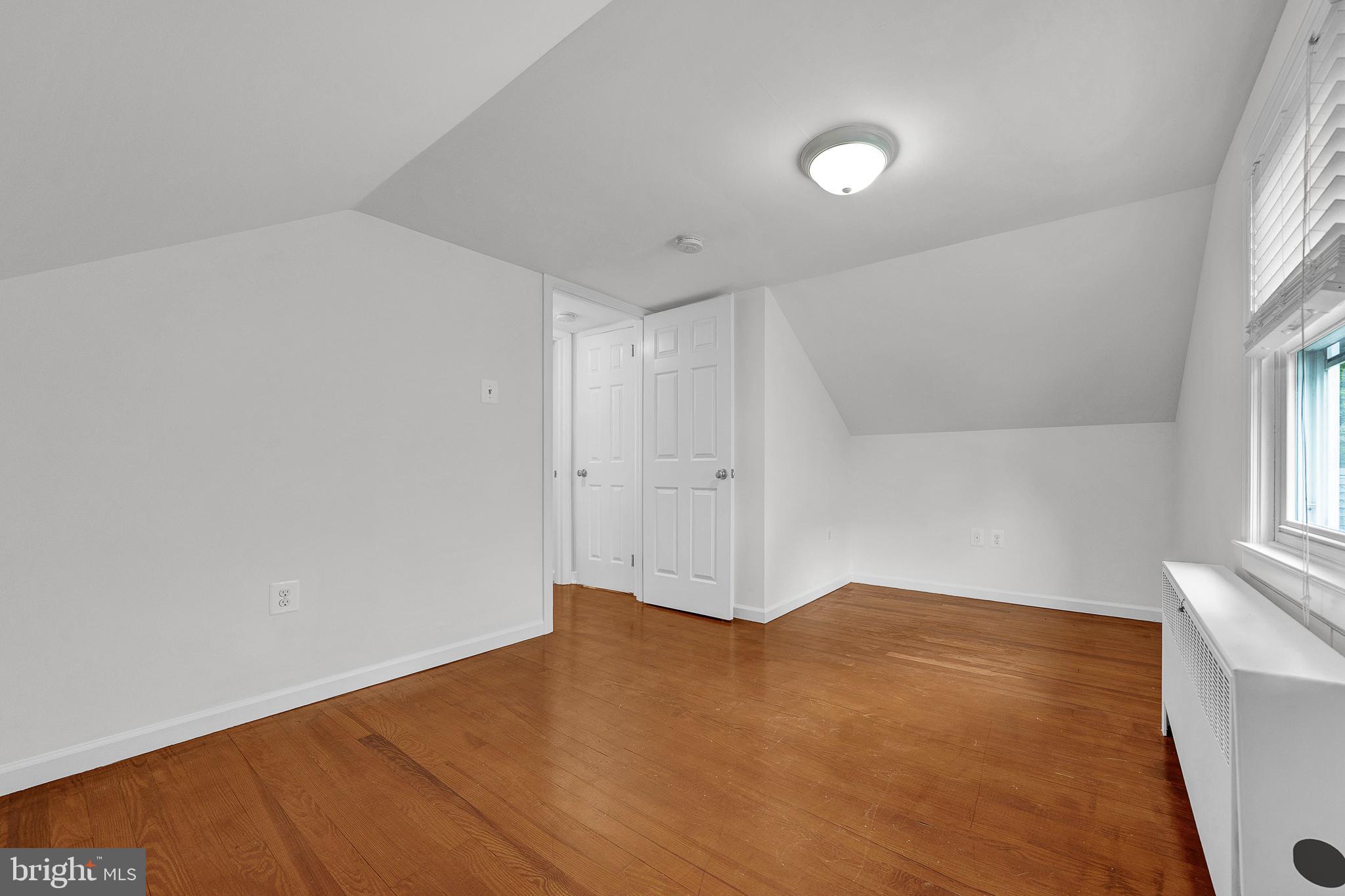 2031 Oak Road Hatfield, PA 19440 - Photo 35 of 59 a view of empty room