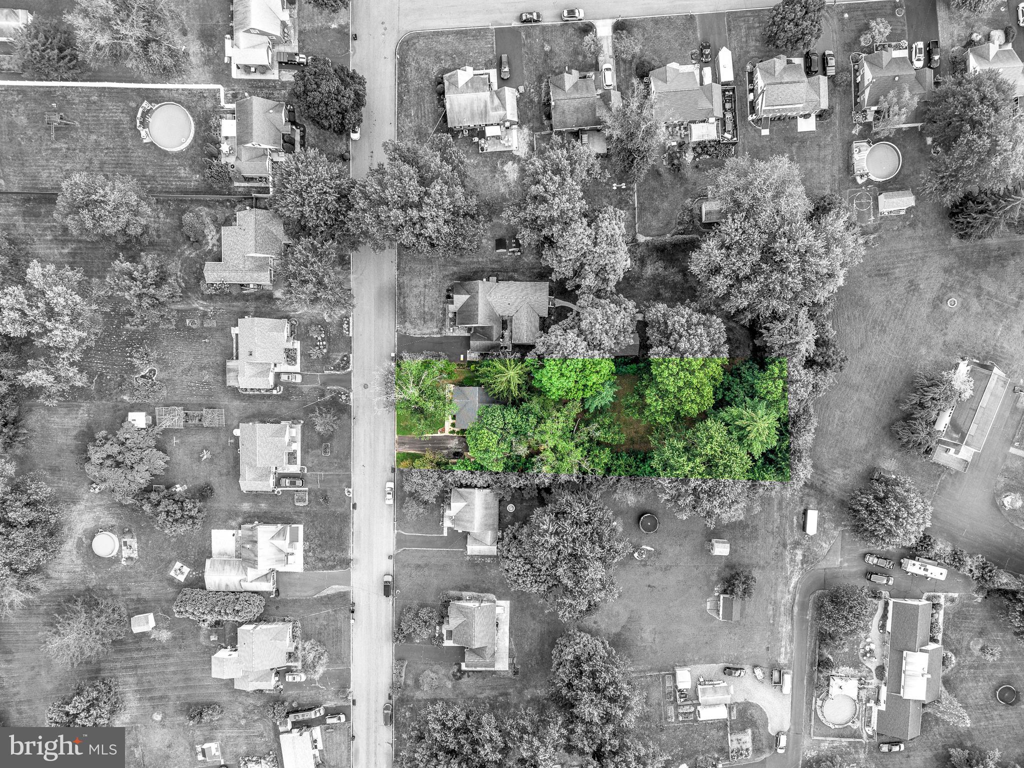 2031 Oak Road Hatfield, PA 19440 - Photo 4 of 59