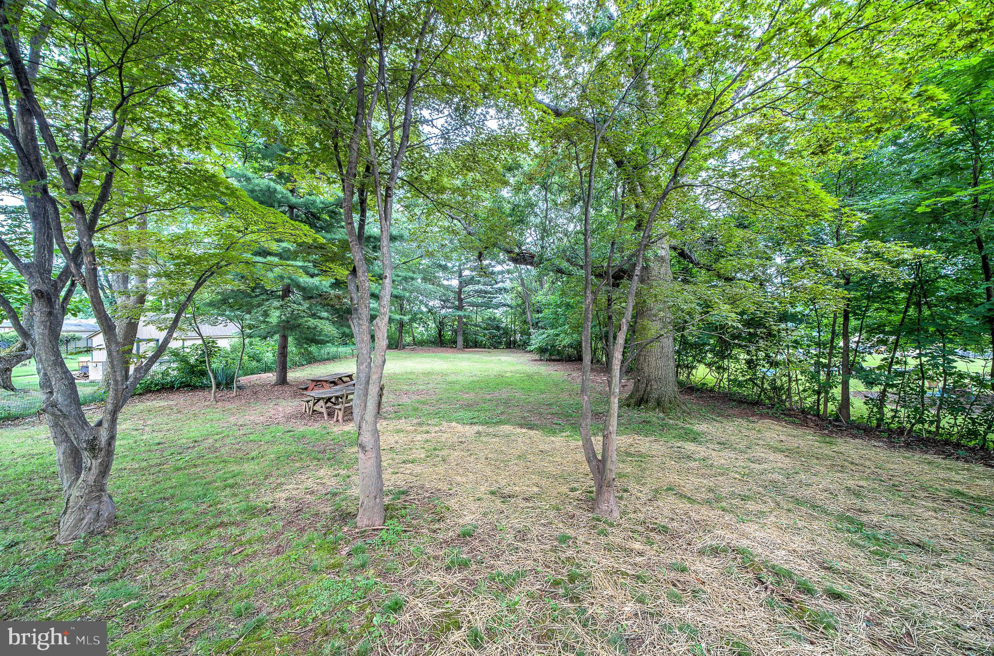 2031 Oak Road Hatfield, PA 19440 - Photo 49 of 59