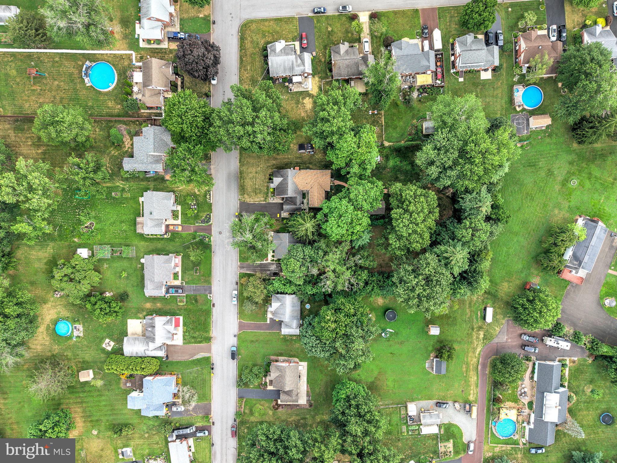 2031 Oak Road Hatfield, PA 19440 - Photo 5 of 59