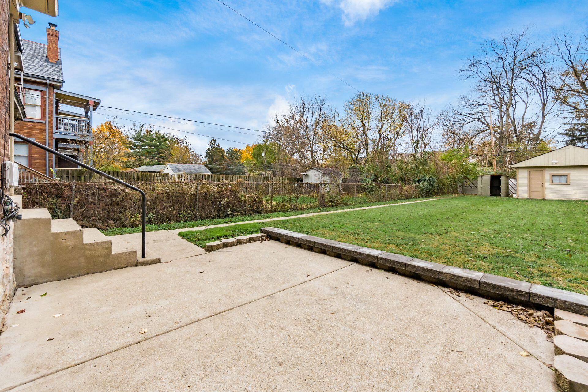 1841 Bryden Road Columbus, OH 43205 - Photo 65 of 65 060_0a90f60_i 1841 Bryden 014