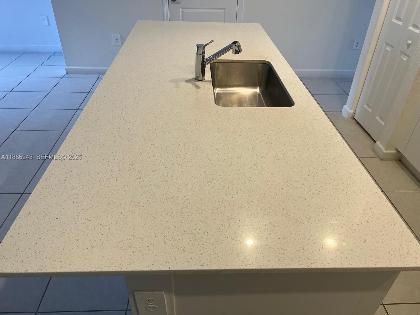 26413 Southwest 149th Avenue, Unit 26413 Homestead, FL 33032 - Photo 12 of 29