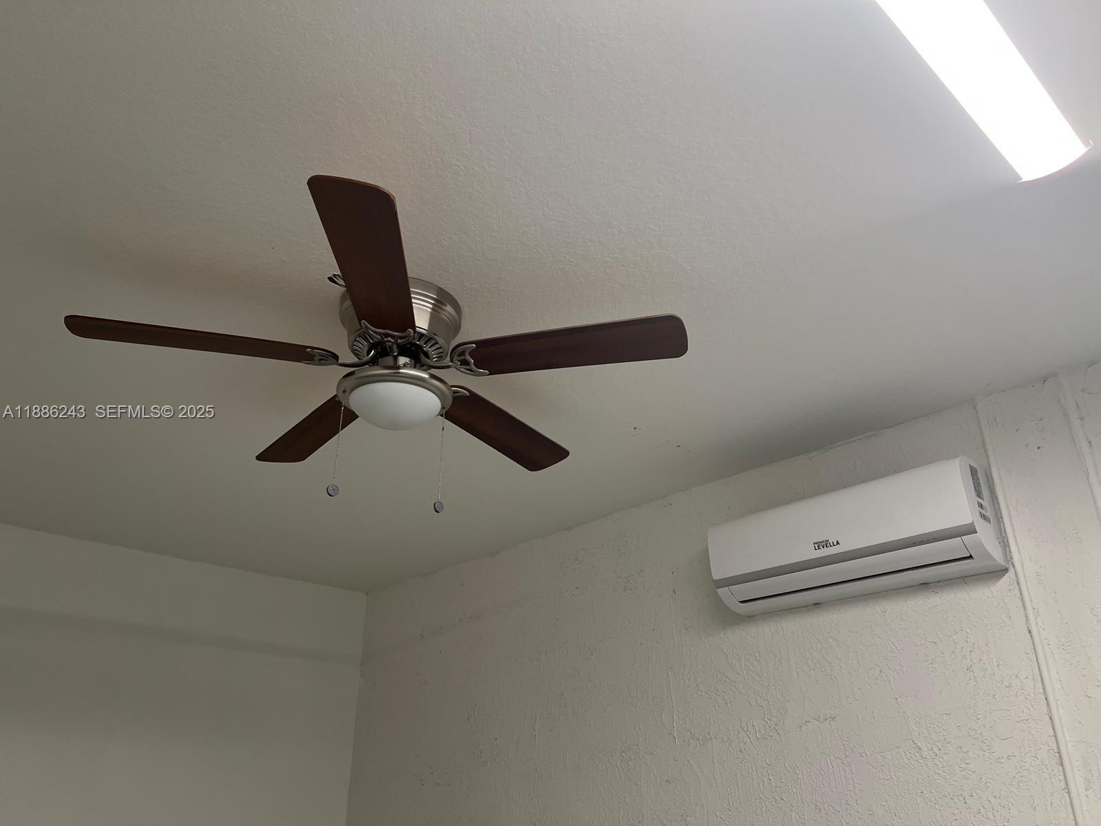 26413 Southwest 149th Avenue, Unit 26413 Homestead, FL 33032 - Photo 21 of 29 a view of a workspace