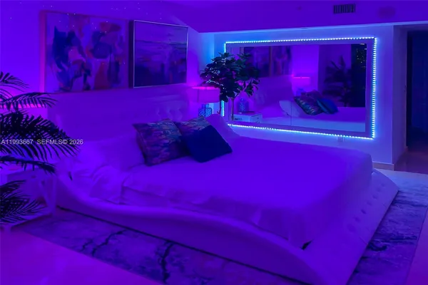 $6,800 | 350 South Miami Avenue, Unit 3002, Miami, FL 33130