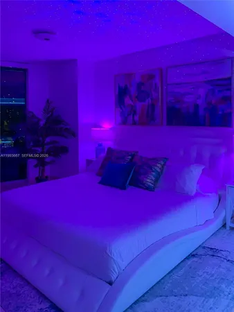 $6,800 | 350 South Miami Avenue, Unit 3002, Miami, FL 33130