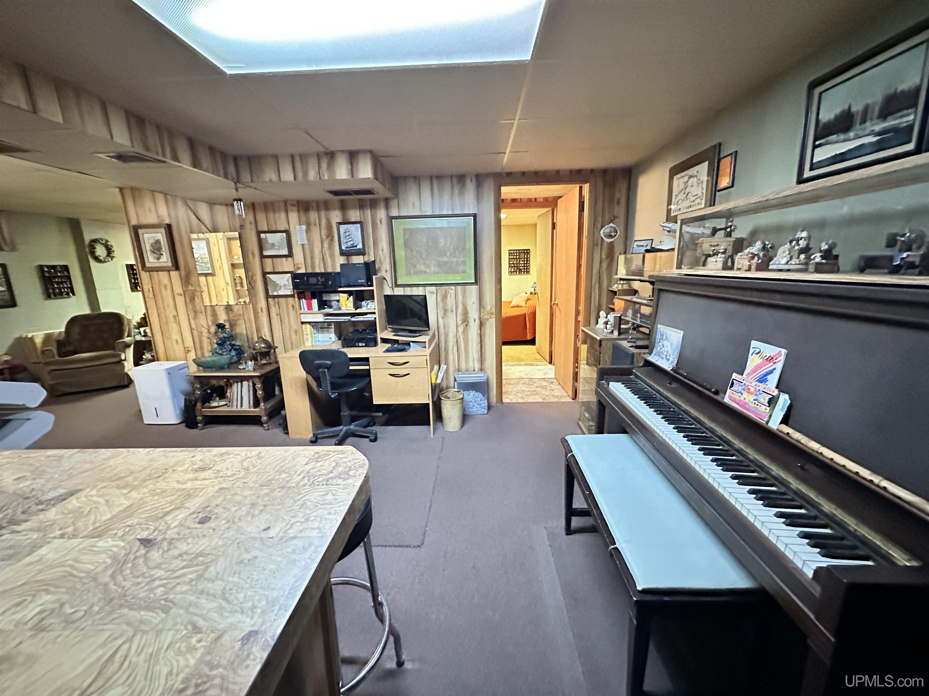 505 Schoolcraft Road Marquette, MI 49855 - Photo 36 of 66 Gallery Image 36