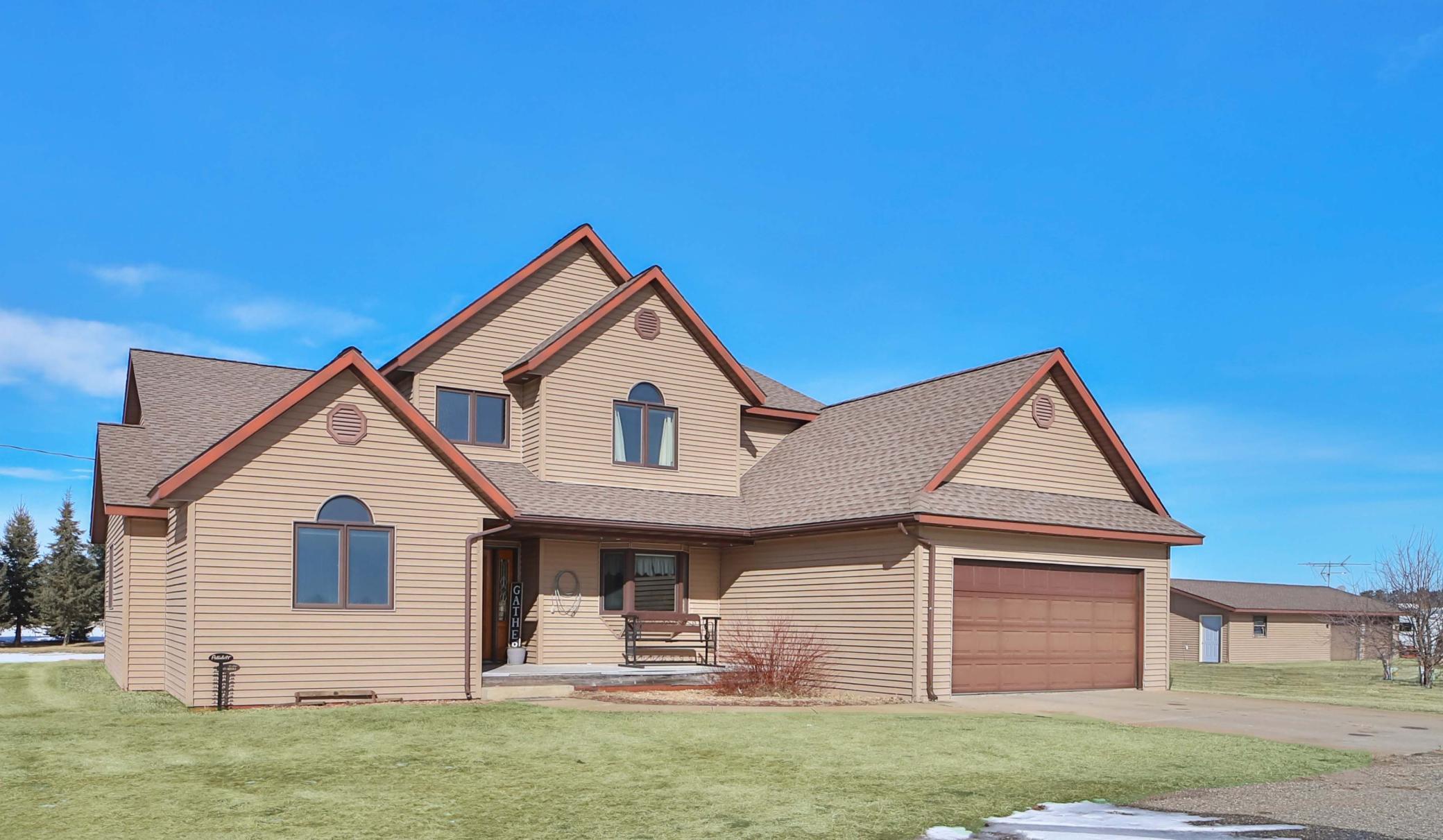 26534 490th Street Staples, MN 56479 - Photo 1 of 1