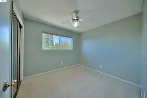 $565,000 | 1425 Forest Drive, Turlock, CA 95380