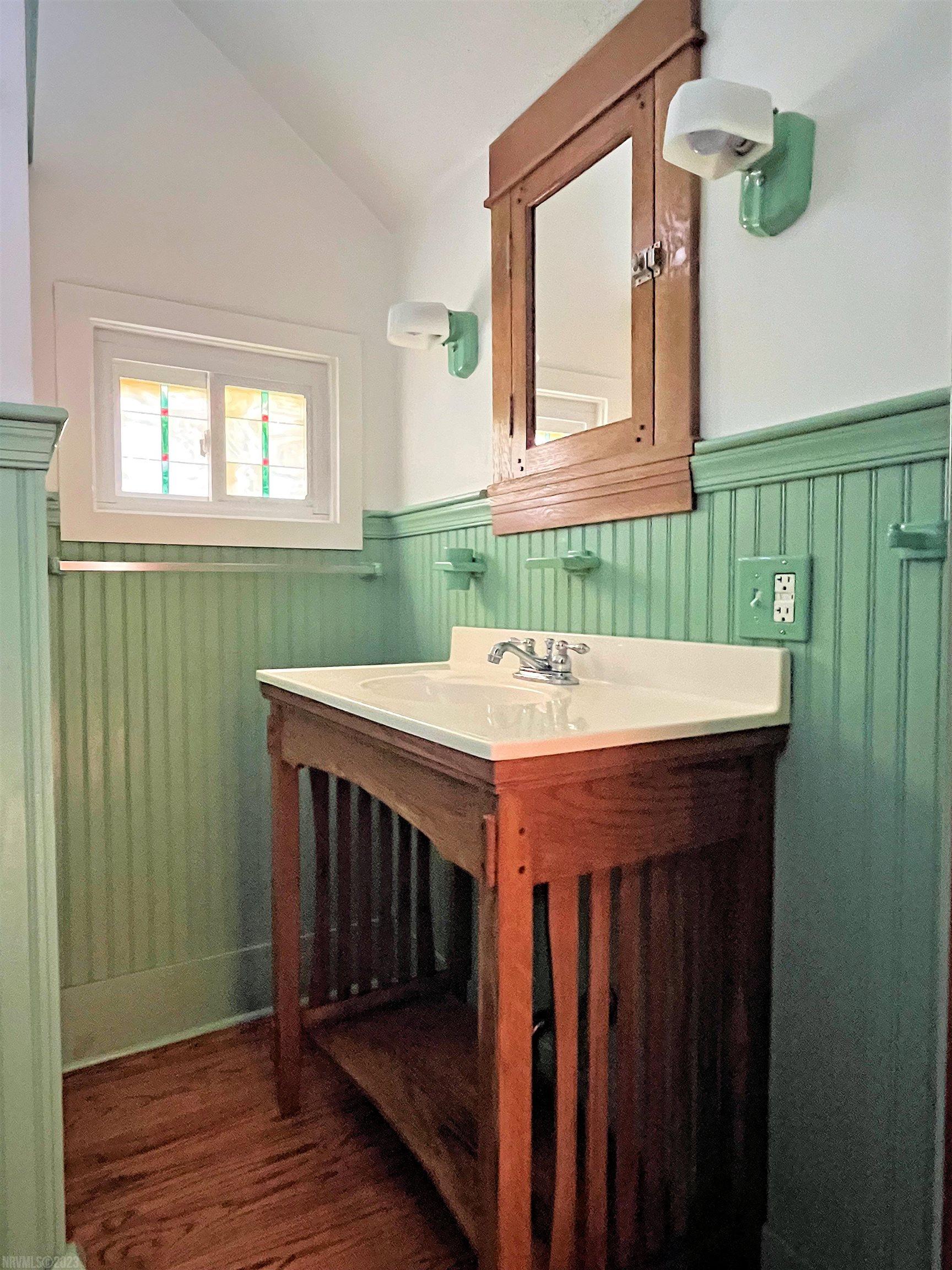 2391 Lick Ridge Road Northeast Check, VA 24072 - Photo 45 of 61 Gallery Image 45
