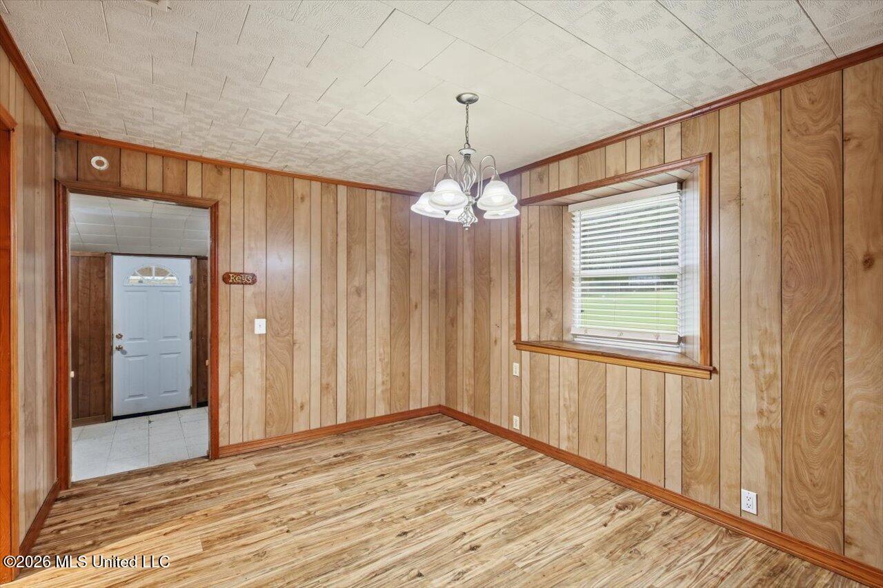 1141 Gunter Road Florence, MS 39073 - Photo 10 of 33 10-1141 Gunter Rd _ Hometoursms.com