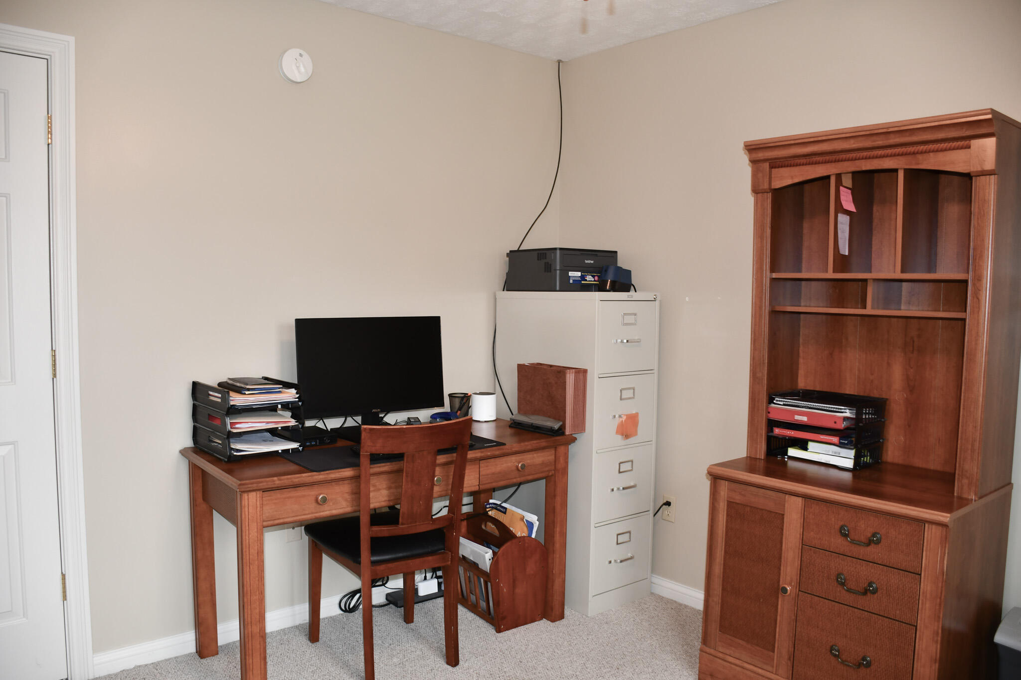 1086 Powell Taylor Road Lawrenceburg, KY 40342 - Photo 21 of 73 DSC_2233