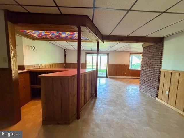 5306 Trenton Mill Road Upperco, MD 21155 - Photo 35 of 48